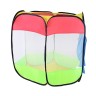 KNORR Toys Spielzelt Colours Играть в цвета палатки