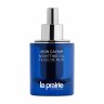 La Prairie Skin Caviar Nighttime Oil Ночное масло Skin Caviar Nighttime Oil