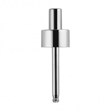 La Prairie Skin Caviar Nighttime Oil Ночное масло Skin Caviar Nighttime Oil