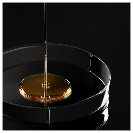 La Prairie Skin Caviar Nighttime Oil Ночное масло Skin Caviar Nighttime Oil