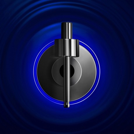 La Prairie Skin Caviar Nighttime Oil Ночное масло Skin Caviar Nighttime Oil