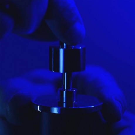 La Prairie Skin Caviar Nighttime Oil Ночное масло Skin Caviar Nighttime Oil