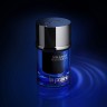 La Prairie Skin Caviar Nighttime Oil Ночное масло Skin Caviar Nighttime Oil