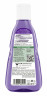 Guhl Silber Glanz & Pflege Shampoo, 250 ml, Guhl шампунь для седых и светлых волос против желтизны с экстрактом шалфея и растительным протеином, 250 мл