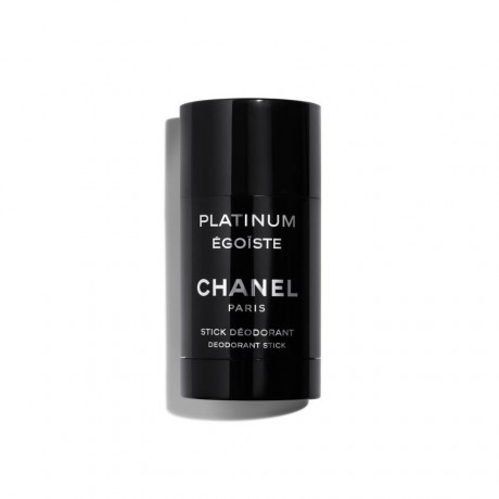 CHANEL DEODORANT STICK  ДЕЗОДОРАНТ-СТИК