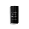 CHANEL DEODORANT STICK  ДЕЗОДОРАНТ-СТИК