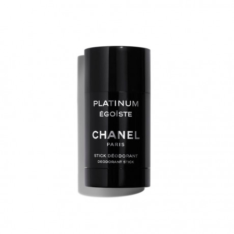CHANEL DEODORANT STICK  ДЕЗОДОРАНТ-СТИК