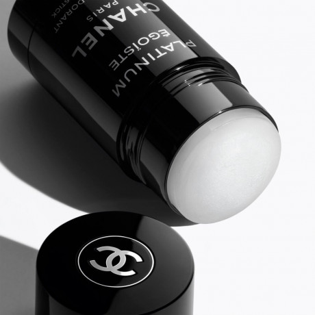 CHANEL DEODORANT STICK  ДЕЗОДОРАНТ-СТИК