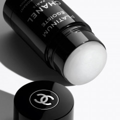 CHANEL DEODORANT STICK ДЕЗОДОРАНТ-СТИК