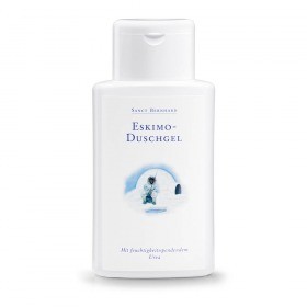 Krauterhaus Sanct Bernhardt Eskimo Shower Gel, 500 мл