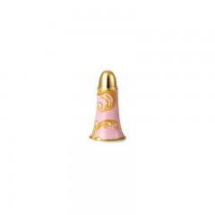 Rosenthal meets Versace Rosenthal Versace Les reves Byzantins Salzstreuer Солонка Rosenthal Versace Les r?ves Byzantins