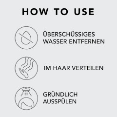 Sebastian DETANGLER CONDITIONER  КОНДИЦИОНЕР ДЛЯ РАССЛАБЛЕНИЯ 250мл