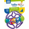 Ravensburger ministeps® baliba Rasselball погремушка ministeps® балиба