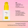 Skinable AHA Liquid Refiner, 100 ml, Тоник с 5 % AHA для отшелушивания и более ровного вида кожи лица, 100 мл