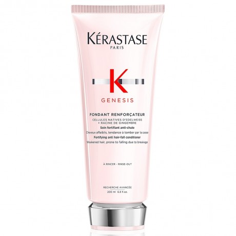 Kerastase Fondant Renforcateur  Ренфоркатор помады
