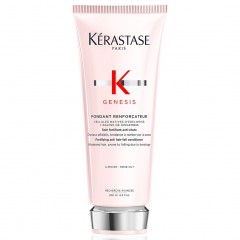 Kerastase Fondant Renforcateur  Ренфоркатор помады