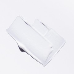 Kerastase Fondant Renforcateur  Ренфоркатор помады