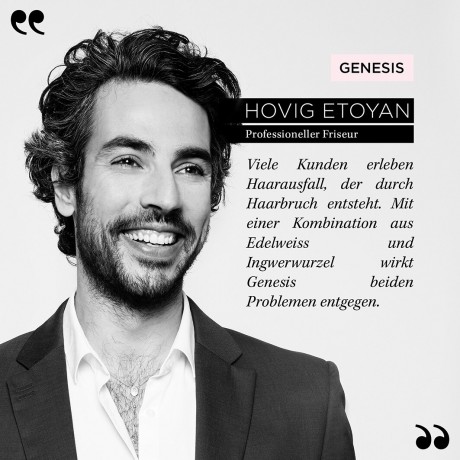 Kerastase Fondant Renforcateur  Ренфоркатор помады