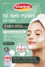 Schaebens XL Anti-Pickel Patches 6 St., Патчи против прыщей XL для лица и тела, 6 шт.