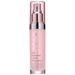 Rodial (Родиал) Pink Diamond Instant Lifting Serum Serum Gesicht, 30 мл