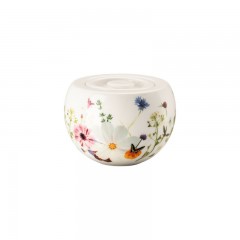 Rosenthal Rosenthal Brillance Grand Air Zuckerdose 6 Personen 0,25 L Rosenthal Brillance Grand Air Сахарница на 6 персон 0,25 л