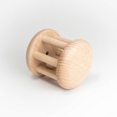 Piklino Montessori Rassel погремушка Монтессори