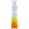 Doppelherz Vitamin D3 2000 I.E., 60 Mini-Tabletten, 24,9 g, Витамин D3 2000 МЕ для иммунитета, костей, зубов и мышц, мини-таблетки, 60 шт., 24,9 г