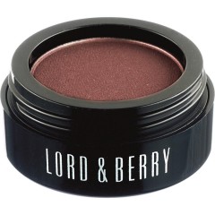 Тени для век Лорд энд Берри Lord &amp; Berry Augen Seta Premiere Frost Eyeshadow, Sunny Power / 2 г
