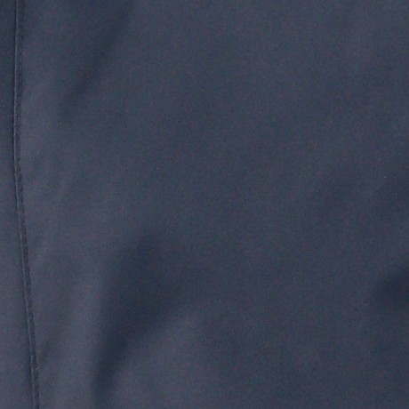 CMP Doppeljacke двойная куртка