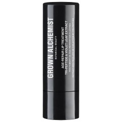Grown Alchemist AGE-Repair LIP  AGE Repair LIP