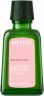 WELEDA Sensitiv Multi-Effekt Gesichtsoel Mandel, 50 ml, Миндальное масло Sensitiv для интенсивного ухода за лицом и снятия макияжа с глаз, без отдушки, 50 мл
