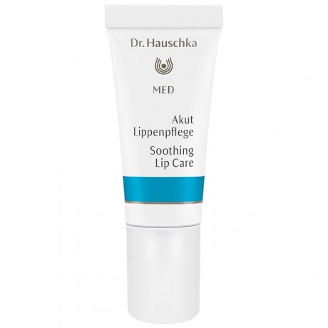 Dr. Hauschka  5 ml