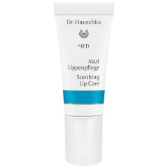 Dr. Hauschka  5 ml