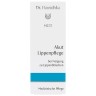 Dr. Hauschka  5 ml