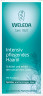 WELEDA ROSMARIN Intensiv Pflegendes Haaroel, 50 ml, Розмариновое масло для интенсивного ухода за сухими и ломкими волосами и кончиками, 50 мл