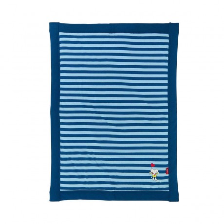 sigikid Baby Kuschelset 3-teilig Lolo Lombardo Spieldecken Набор детских игрушек Lolo Lombardo из 3 частей