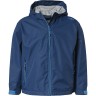 CMP Regenjacken fur Jungen Дождевики для мальчиков