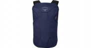 Osprey Osprey Farpoint Fairview Travel Daypack, Rucksack dunkelblau, 15 Liter dunkelblau Osprey Farpoint Fairview Travel Daypack, рюкзак темно-синий, 15 литров