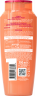 L'Oreal Paris Elvital Dream Length Super Aufbau Shampoo, 300 ml, Восстанавливающий шампунь для длинных повреждённых волос, против ломкости, с растительными протеинами и касторовым маслом, 300 мл