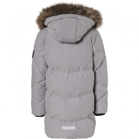 name it Kinder Wintermantel NKNMARO Детское зимнее пальто НКНМАРО