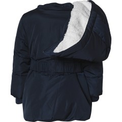 s.Oliver Baby Wintermantel fur Madchen Детское зимнее пальто для девочки