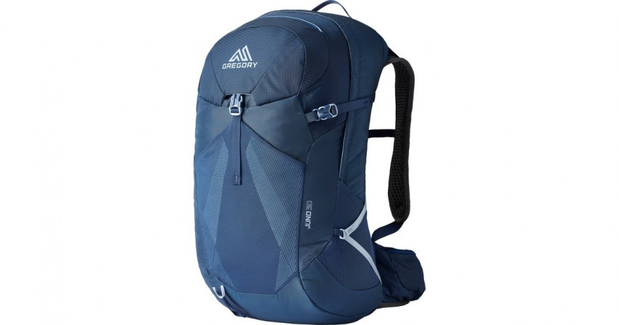 Gregory Gregory Juno 30, Rucksack blau, 30 Liter blau Gregory Juno 30, рюкзак синий, 30 литров
