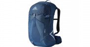 Gregory Gregory Juno 30, Rucksack blau, 30 Liter blau Gregory Juno 30, рюкзак синий, 30 литров