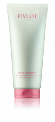 Payot Rituel Douceur Lait Gommage Crème Fondant Corps 200 ml Скраб для тела Payot Rituel Douceur Lait Gommage Crème Fondant Corps с ароматом миндаля и фисташек  200мл
