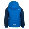 TROLLKIDS Skijacke HAFJELL PRO fur Jungen Лыжная куртка HAFJELL PRO для мальчиков