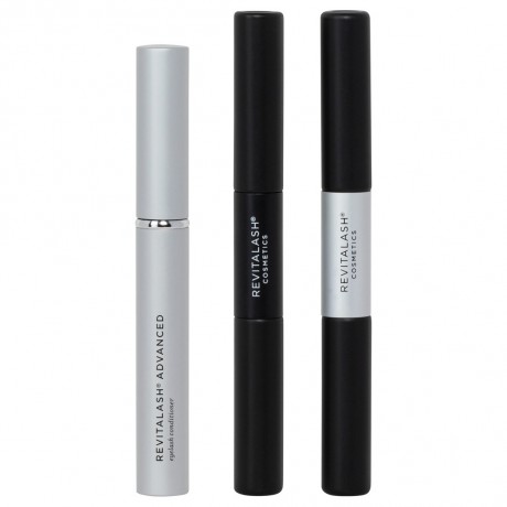 Revitalash Favorite Day & Night Set   Любимый набор «День и ночь»