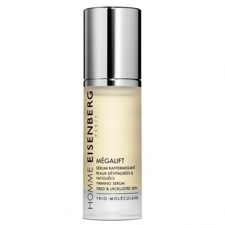 Eisenberg Homme Megalift Мегалифт для мужчин