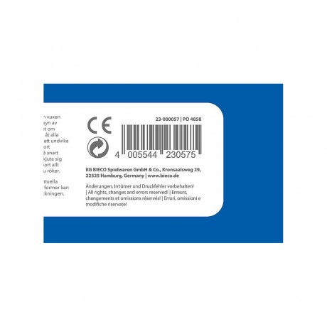 bieco Spieltrapez Spielbogen fur Babys Hohenverstellbar aus Holz Activity Center Baby Spielbogen Игровая арка-трапеция для малышей Деревянный игровой центр с регулируемой высотой Детская арка