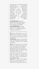 Dr. Scheller  Serum Anti-Falten Intensiv Argan, Интенсивная аргановая сыворотка против морщин 30 мл