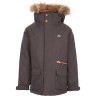 TRESPASS Winterjacke UPBEAT TP50 fur Jungen Зимняя куртка UPBEAT TP50 для мальчика